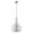 Avais 1 - Light Pendant-1722073644-1722073646