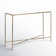 Evelynn 48'' Console Table