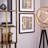 Cassini 81'' LED Tripod Floor Lamp