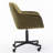 Brisbane Task Chair-108459260