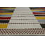 Striped Hand Woven Area Rug-31753619
