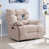 Beige est en rupture de stock
