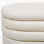 Banc de rangement rembourré Helene-1862613083