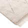 Flerida Moroccan Area Rug in Linen