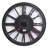 Garyon Wall Clock