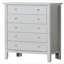 Commode Primo G1333-CH-465255841