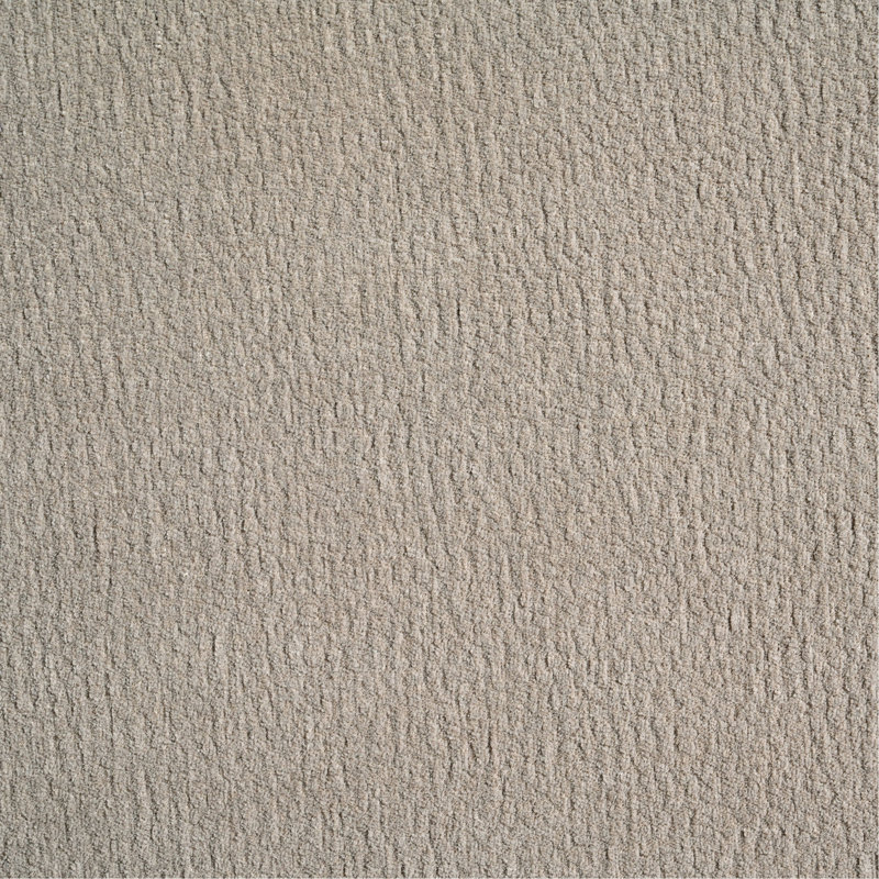 Ensemble de canapé à accoudoirs tapissier 3 pièces Fisher Taupe