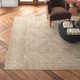 Bronwyn Indoor/Outdoor Rug