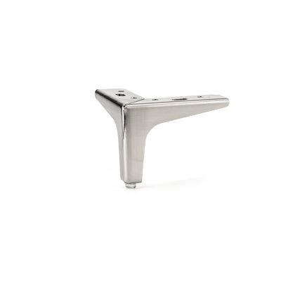Furniture Leg
