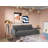 Elle-Jade Velvet Loveseat-1615009351-1651566261