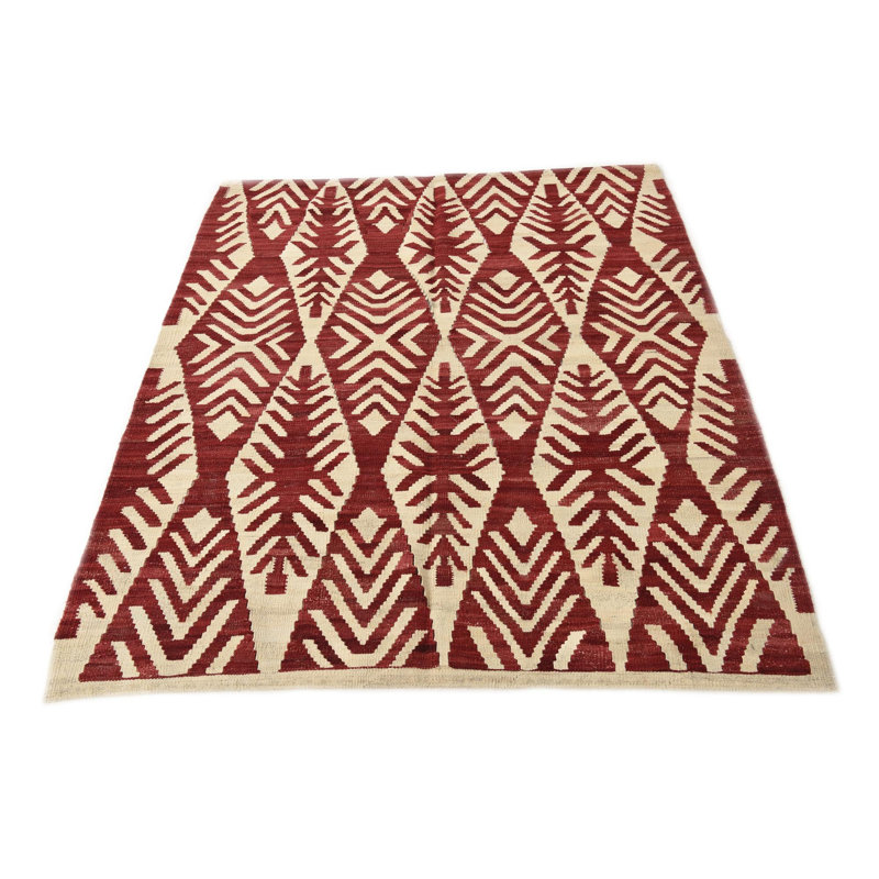 Tapis rouge Newsom