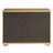 Caterina 3-Drawer Chest