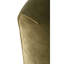 Baldwin Swivel Chair-69332117