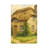 Aaroon Single Picture Frame Print on Canvas-32579467