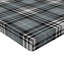 Drap-housse orange Ambesonne-106771272-106771310