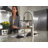 Transitional Soap Dispenser-13749159