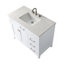 Trevor 42" W Single Vanity-1648605931