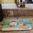 Snowman Christmas-38439391