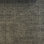 Textured Metallic | Pandora Fabric