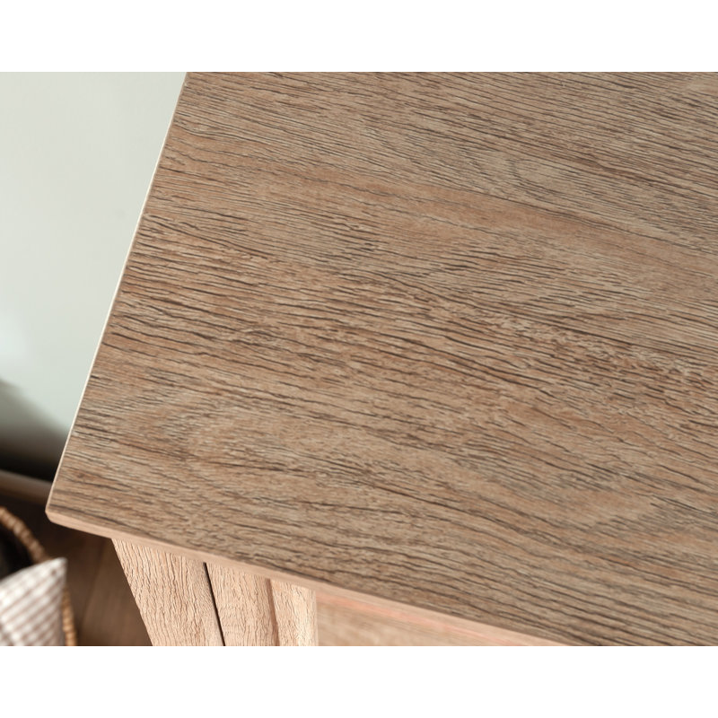 Huche 66 "Rollingwood Country