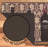 Synthetic Anti-Fatigue Non-Skid Kitchen Mat