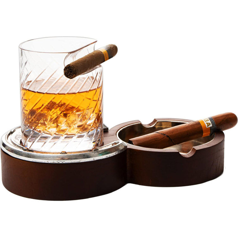 Cigar Case