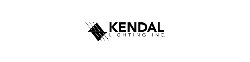 Logo Kendall Lighting