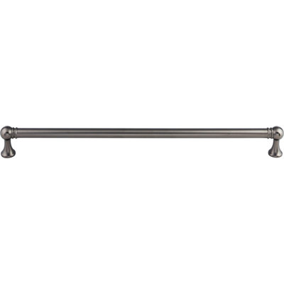 Kara Bar pull