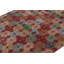 Handmade Wool Area Rug