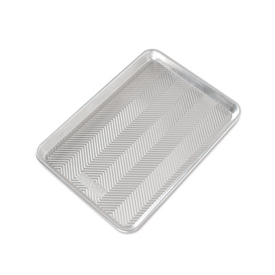 Nordic Ware Prism Jelly Roll