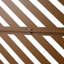 Écran d'intimité extérieur et intérieur-300283447