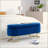 Storage Bedroom Bench-45740139
