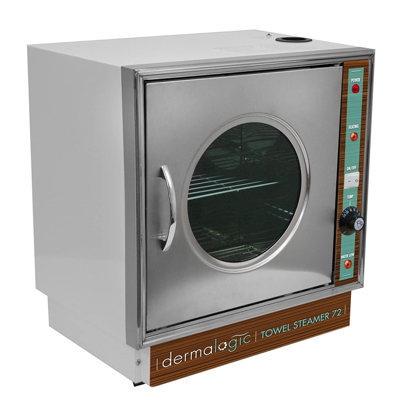 Dermalogic Dryer