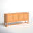 Catrina 76" Wide Sideboard