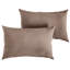 Housse et insert de coussin d'extérieur DD-48202637-48197804