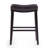 Nobhill Upholstered Counter Stool-1576017502-1573688391