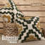 Dartee Cushion Cover-1967870318