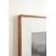 Ensemble de cadres rectangulaires en bois Inglewood-110367617-110367615
