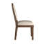 Chaise d'appoint Hildemar-2051414588-2142900840