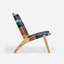 Masaya Lounge Chair-128259060-128259057