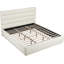 Lit en tissu Adam Chenille-106895873-106895874