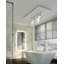 Ambience Flat Wall Mirror-28219887
