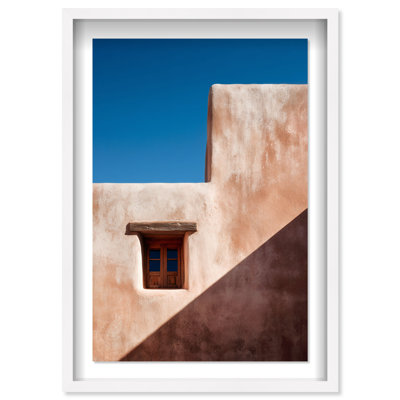 Mineral Skin Print by Oliver Gal