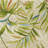 Bigley Sand Botanical Leaves Hand Tufted Area Rug-7646303