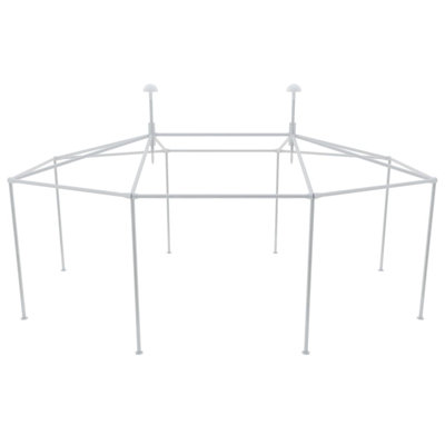 Replacement Frame - Insect Screen Protector