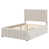 Beige sélectionné