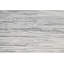 Abstract Area Rug-1453828647