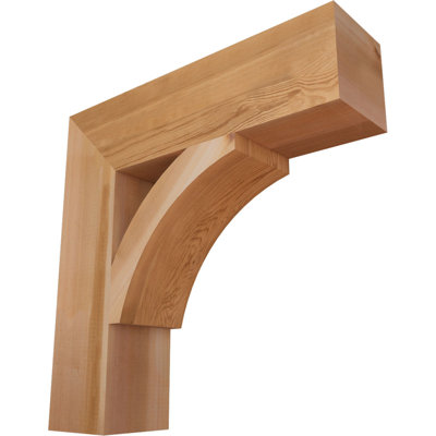 Support de bloc Thorton