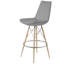 Tabouret de comptoir 24 po Shinkle-25596401-25596398-90269236