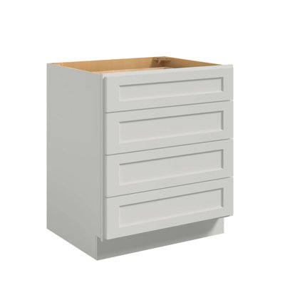 Armoire de base Shakerove
